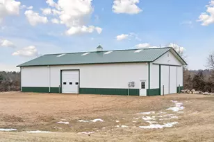 2300 County Rd 92, Minnetrista, MN 55359 - Photo 12