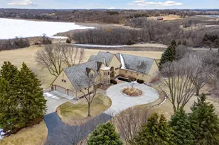 2300 County Rd 92, Minnetrista, MN 55359 - Photo 4