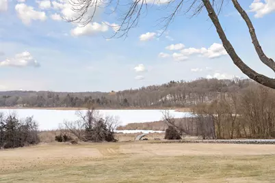 2300 County Road 92, Minnetrista, MN 55359 - Photo 14