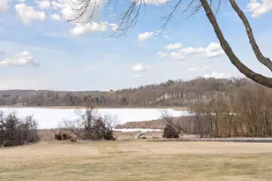 2300 County Rd 92, Minnetrista, MN 55359 - Photo 14