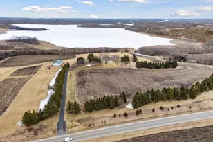 2300 County Rd 92, Minnetrista, MN 55359 - Photo 1