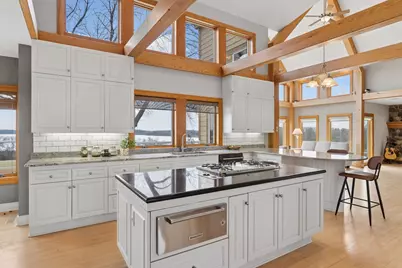 2300 County Road 92, Minnetrista, MN 55359 - Photo 6