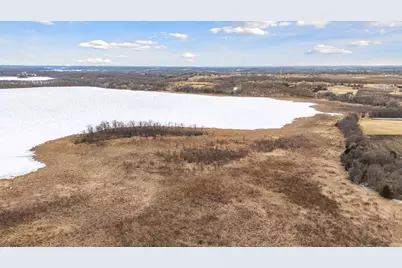 2300 County Road 92, Minnetrista, MN 55359 - Photo 16