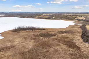 2300 County Rd 92, Minnetrista, MN 55359 - Photo 16