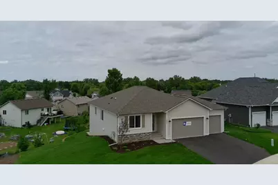 1251 Trail Way, New Richmond, WI 54017 - Photo 44