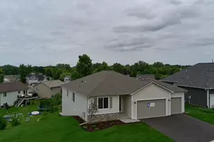 1251 Trail Way, New Richmond, WI 54017 - Photo 44