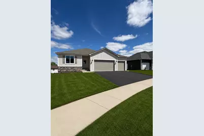 1251 Trail Way, New Richmond, WI 54017 - Photo 1