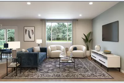 1251 Trail Way, New Richmond, WI 54017 - Photo 4