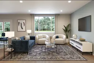 1251 Trail Way, New Richmond, WI 54017 - Photo 4