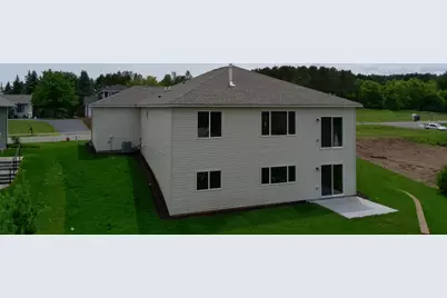 1251 Trail Way, New Richmond, WI 54017 - Photo 46