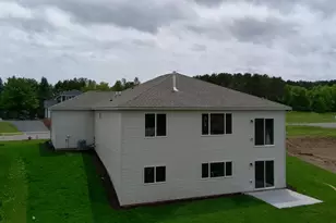 1251 Trail Way, New Richmond, WI 54017 - Photo 46
