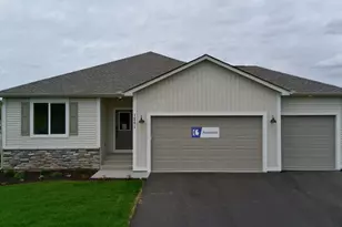 1251 Trail Way, New Richmond, WI 54017 - Photo 1