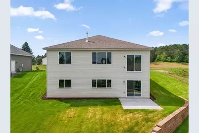 1251 Trail Way, New Richmond, WI 54017 - Photo 42