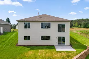 1251 Trail Way, New Richmond, WI 54017 - Photo 42