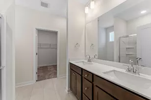 1251 Trail Way, New Richmond, WI 54017 - Photo 12