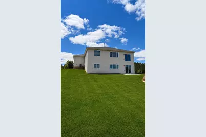 1251 Trail Way, New Richmond, WI 54017 - Photo 2