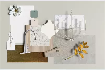 1251 Trail Way, New Richmond, WI 54017 - Photo 14