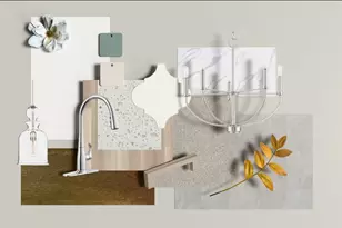 1251 Trail Way, New Richmond, WI 54017 - Photo 14