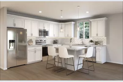 1251 Trail Way, New Richmond, WI 54017 - Photo 2