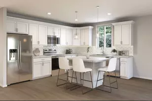 1251 Trail Way, New Richmond, WI 54017 - Photo 2