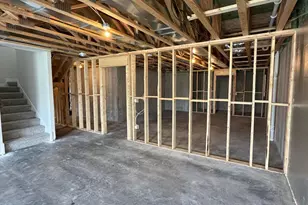 1251 Trail Way, New Richmond, WI 54017 - Photo 48