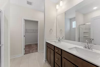 1251 Trail Way, New Richmond, WI 54017 - Photo 14