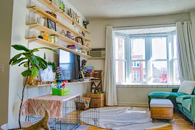 1041 Osceola Avenue, Saint Paul, MN 55105 - Photo 8