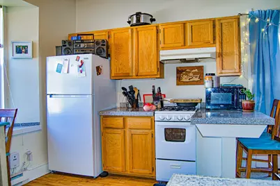 1041 Osceola Avenue, Saint Paul, MN 55105 - Photo 10