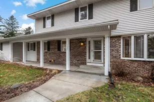 1287 Nursery Hill Ln, Arden Hills, MN 55112 - Photo 1