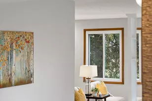 1287 Nursery Hill Ln, Arden Hills, MN 55112 - Photo 12