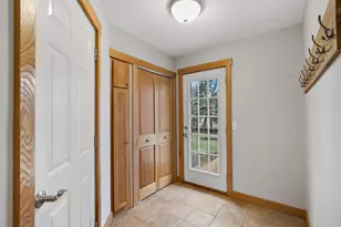 1287 Nursery Hill Ln, Arden Hills, MN 55112 - Photo 24