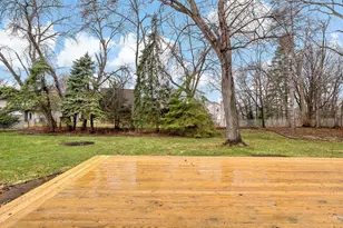 1287 Nursery Hill Ln, Arden Hills, MN 55112 - Photo 54