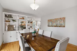 1287 Nursery Hill Ln, Arden Hills, MN 55112 - Photo 4