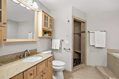 1287 Nursery Hill Lane, Arden Hills, MN 55112 - Photo 34