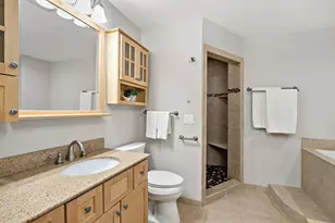 1287 Nursery Hill Ln, Arden Hills, MN 55112 - Photo 34