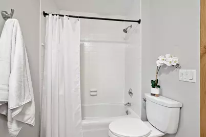 1287 Nursery Hill Lane, Arden Hills, MN 55112 - Photo 42