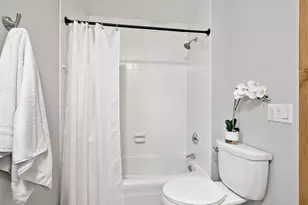 1287 Nursery Hill Ln, Arden Hills, MN 55112 - Photo 42