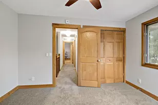 1287 Nursery Hill Ln, Arden Hills, MN 55112 - Photo 46