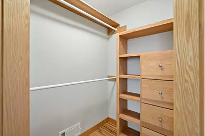 1287 Nursery Hill Lane, Arden Hills, MN 55112 - Photo 38