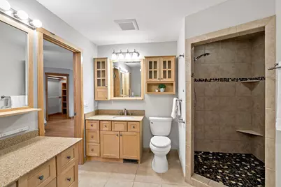 1287 Nursery Hill Lane, Arden Hills, MN 55112 - Photo 32