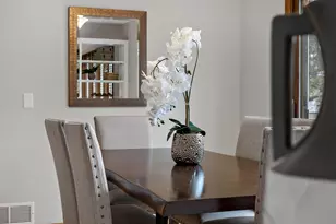 1287 Nursery Hill Ln, Arden Hills, MN 55112 - Photo 18