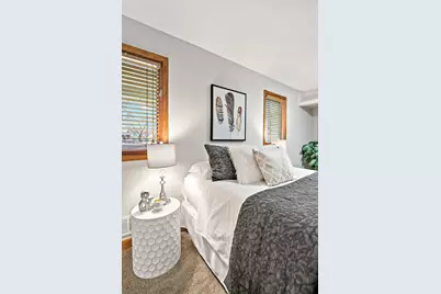 1287 Nursery Hill Lane, Arden Hills, MN 55112 - Photo 40