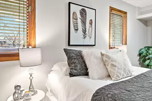 1287 Nursery Hill Ln, Arden Hills, MN 55112 - Photo 40