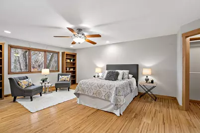 1287 Nursery Hill Lane, Arden Hills, MN 55112 - Photo 30