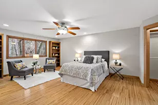 1287 Nursery Hill Ln, Arden Hills, MN 55112 - Photo 30