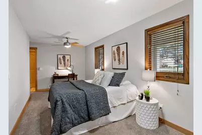 1287 Nursery Hill Lane, Arden Hills, MN 55112 - Photo 26