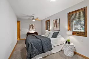 1287 Nursery Hill Ln, Arden Hills, MN 55112 - Photo 26