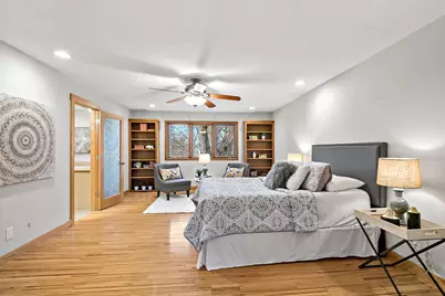 1287 Nursery Hill Lane, Arden Hills, MN 55112 - Photo 8