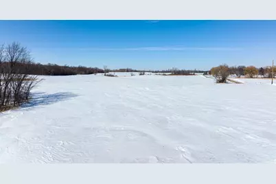 2041# Larkin Road, Corcoran, MN 55340 - Photo 6