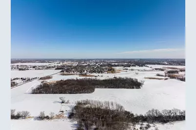 2041# Larkin Road, Corcoran, MN 55340 - Photo 4